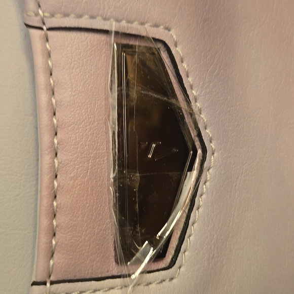 Simply Vera Vera Wang Purse - Picture 6 of 6